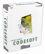 Codesoft Network-