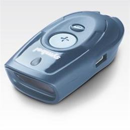 Motorola Symbol CS1504 ͨɨ
